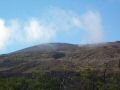 The view from the visitor center at 9200 feet.jpg